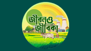 Jibon Jibika