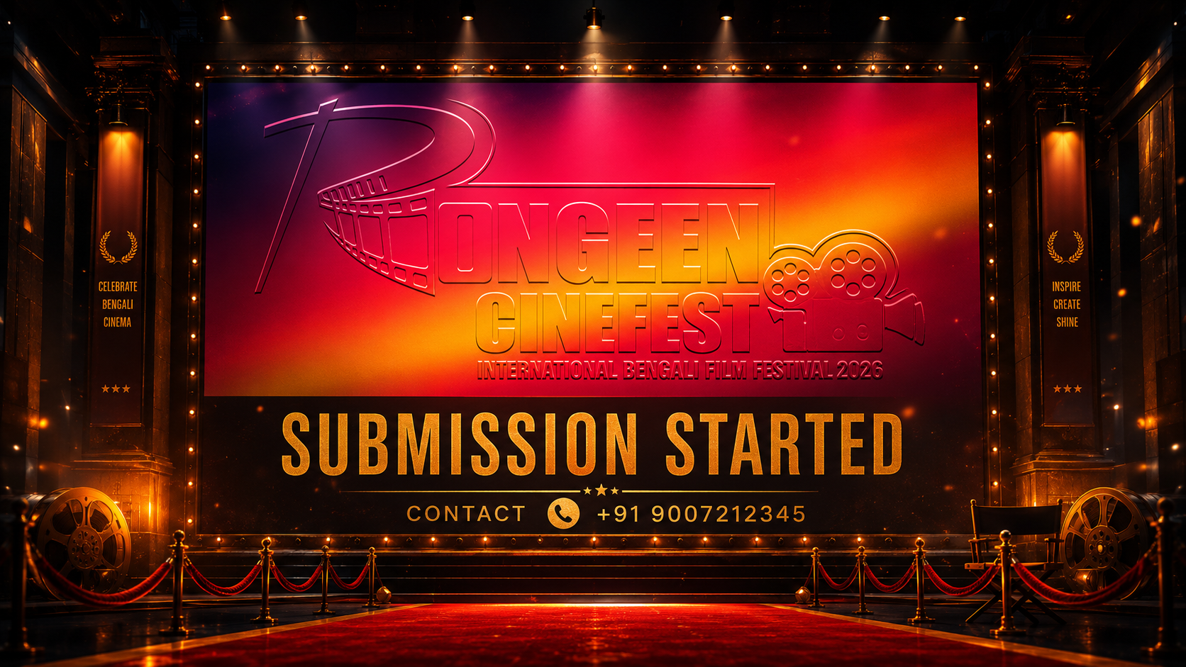 rongeen_cinefest_website_image